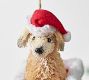Bottlebrush Nostalgic Ornament Collection