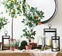 Maxwell Handcrafted Outdoor Lantern