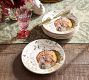 Bedford Harvest Stoneware Dinnerware Collection