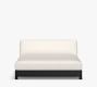 Malibu Metal Platform Outdoor Daybed