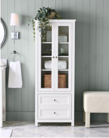Tall Cabinets image