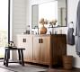 Reed 60&quot; Double Sink Vanity