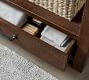 Paulsen 36&quot; Reclaimed Wood Single Sink Vanity