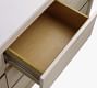 Cayman 64&quot; Double Sink Vanity