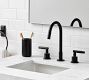 Portola 28&quot; Single Sink Vanity