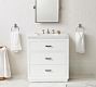 Quinn 32&quot; Single Sink Vanity