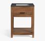 Reed 24&quot; Single Sink Vanity