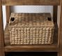 Reed 24&quot; Single Sink Vanity