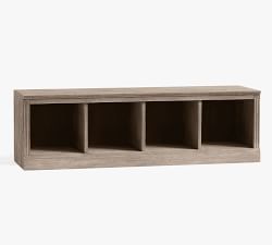 Livingston Entryway Bench