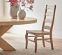 Wynn Ladderback Dining Chair