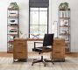 Malcolm Executive Desk (68&quot;)