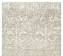 Bronwyn Hand-Tufted Wool Rug