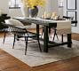 Cascade Hand-Tufted Wool Rug