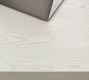 Dillon Peninsula Desk (70&quot;)