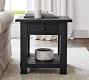 Benchwright Square End Table (24&quot;)