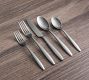 Avery 20-Piece Flatware