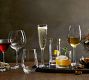 ZWIESEL GLAS Classico Champagne Glasses