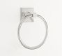 Pearson Towel Ring