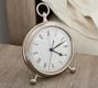Pocket Watch Clocks