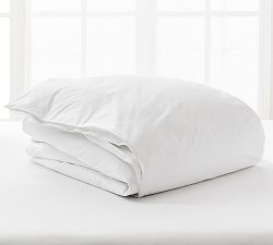 Sleepsmart 37.5&#174; Technology Temperature Regulating Duvet Insert Protector