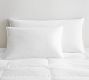 Sleepsmart 37.5&#174; Technology Temperature Regulating&#65279; 550 FP Down Chamber Pillow
