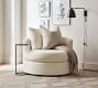 Chase Textured Hand-Tufted Wool Rug