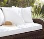 Torrey Outdoor Furniture Cushion Covers