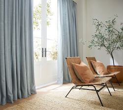 Weston Jute Rug