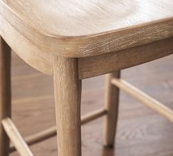 Cline Counter Stool