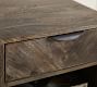 Dayton Nightstand (18&quot;)