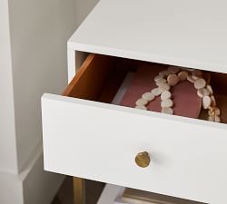 Delaney Nightstand (16&quot;)
