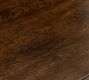 Farmhouse 4-Drawer Nightstand (28.5&quot;)