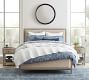 Toulouse Round Nightstand (23&quot;)