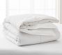 Recycled Down-Alternative Duvet Insert