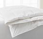 Recycled Down-Alternative Duvet Insert