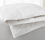 Sleepsmart 37.5&#174; Technology Temperature Regulating 550FP Down Blend Duvet Insert