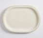 Mendocino Stoneware Serving Platter