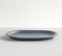 Mendocino Stoneware Serving Platter