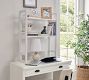 Folding Shelf