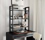 Folding Shelf