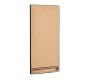 Trenton Corkboard