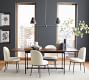 Emily Upholstered Dining Chair