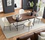 Emily Upholstered Dining Chair