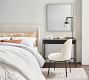 Emily Upholstered Dining Chair