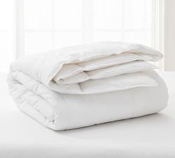 Sleepsmart 37.5&#174; Technology Temperature Regulating Down Alternative Duvet Insert