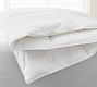 Sleepsmart 37.5&#174; Technology Temperature Regulating Down Alternative Duvet Insert