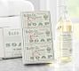 Barr-Co. Fir + Grapefruit Bubble Bath