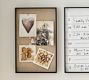 Foley Linen Pinboard