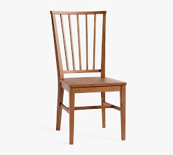 Meraki Dining Chair