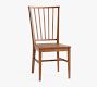 Meraki Dining Chair